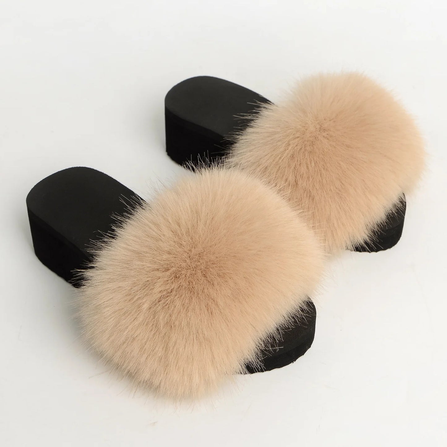 Orthopédique Sandales durable et de soutien