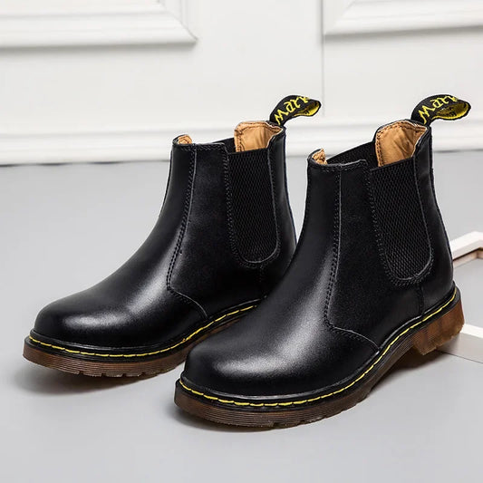 Orthopédique Bottes de soutien et tendance