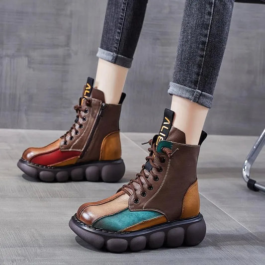Orthopédique Bottes polyvalent et de soutien
