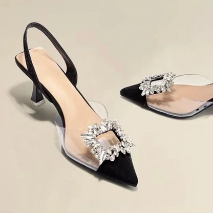 Orthopédique Talons à la mode et de soutien