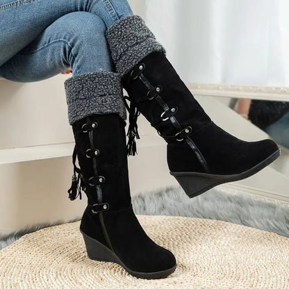 Orthopédique Bottes sur mesure et confortable
