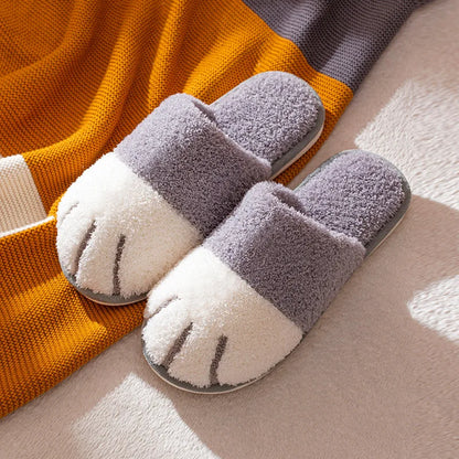 Orthopédique Chaussons décontracté et de soutien