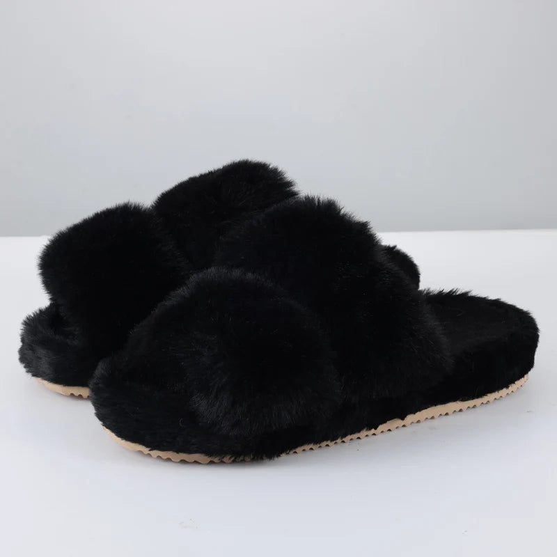 Orthopédique Chaussons de haute qualité