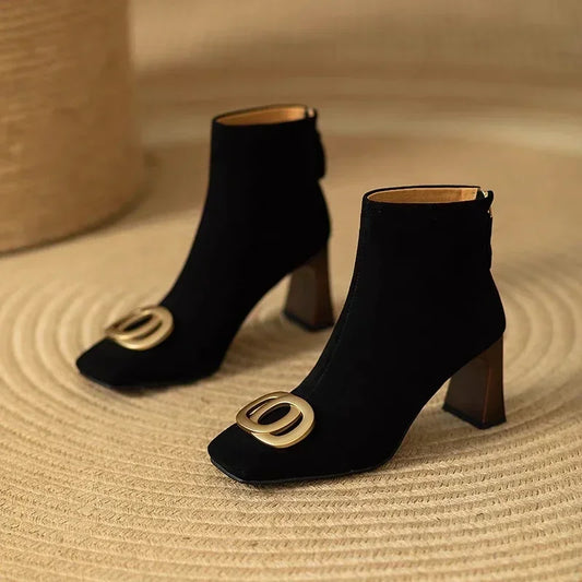 Orthopédique Bottes polyvalent et de soutien