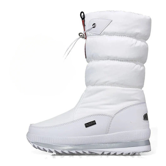 Orthopédique Bottes sur mesure et confortable