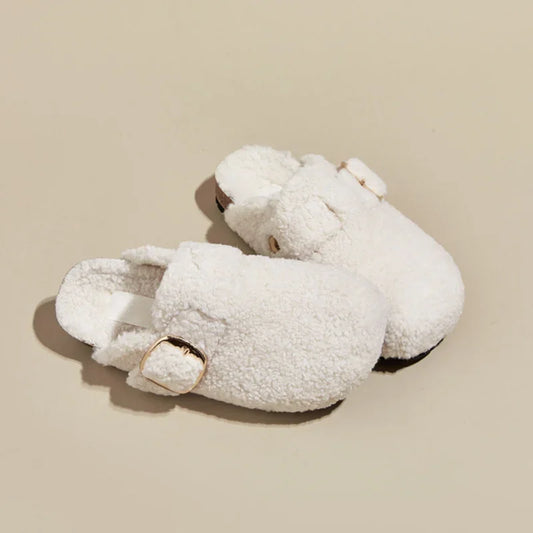 Orthopédique Chaussons de haute qualité