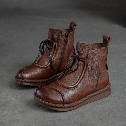 Orthopédique Bottes de soutien et élégant