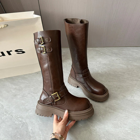 Orthopédique Talons sur mesure et confortable