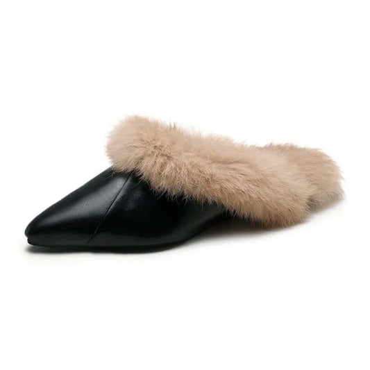 Orthopédique Chaussons de soutien et tendance
