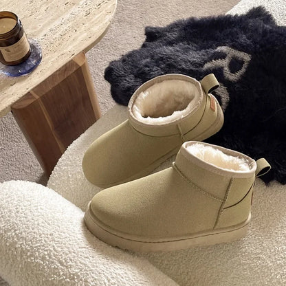 Orthopédique Bottes épuré et de soutien