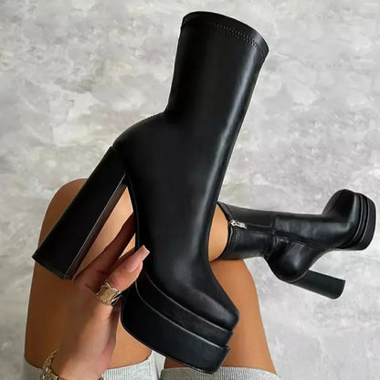 Orthopédique Talons de haute qualité