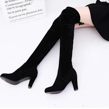 Orthopédique Talons de soutien et élégant