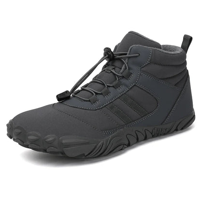 Orthopédique Bottes de soutien et élégant