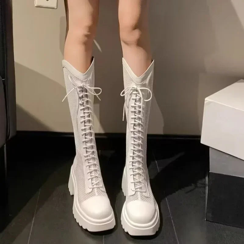 Orthopédique Sandales durable et de soutien