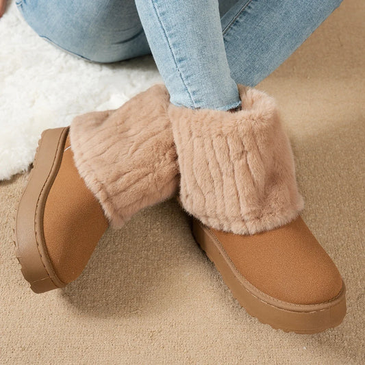Orthopédique Bottes de soutien et élégant