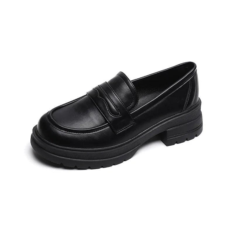 Orthopédique Talons à la mode et de soutien