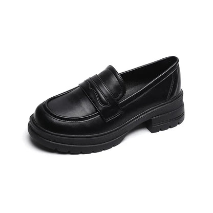 Orthopédique Talons à la mode et de soutien