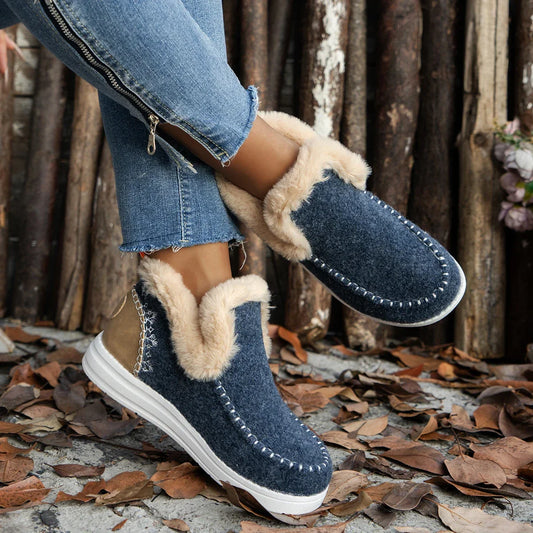 Orthopédique Bottes polyvalent et de soutien