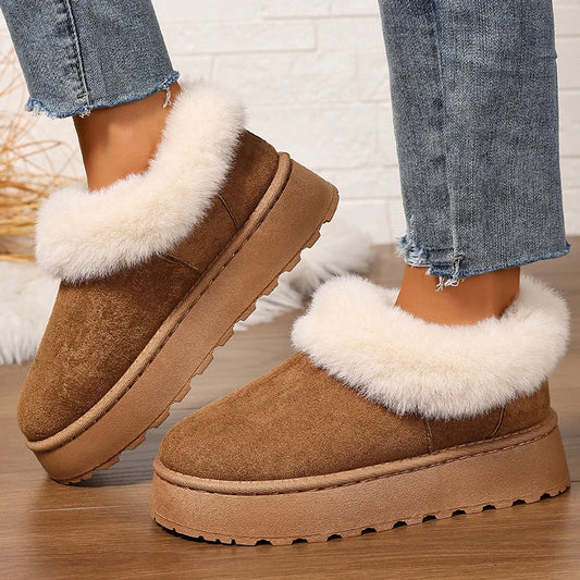 Orthopédique Bottes de soutien et élégant