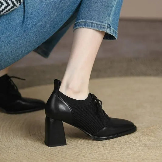 Orthopédique Talons décontracté et de soutien
