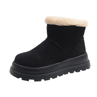 Orthopédique Bottes de soutien et élégant