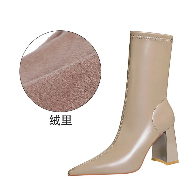 Orthopédique Talons polyvalent et de soutien