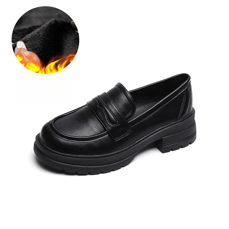 Orthopédique Talons à la mode et de soutien