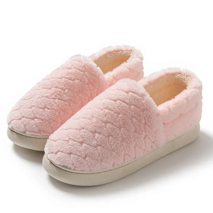Orthopédique Chaussons sur mesure et confortable