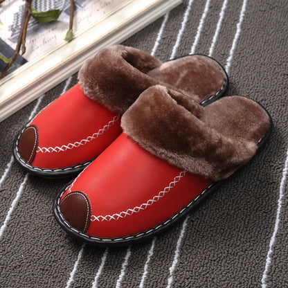 Orthopédique Chaussons de soutien et tendance