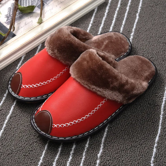 Orthopédique Chaussons de soutien et tendance