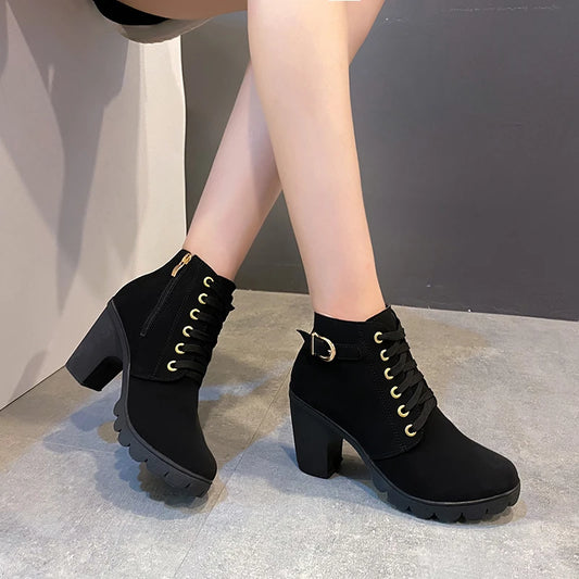 Orthopédique Bottes épuré et de soutien