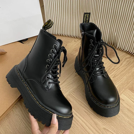 Orthopédique Bottes durable et de soutien