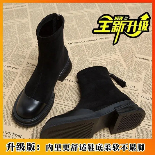 Orthopédique Talons épuré et de soutien