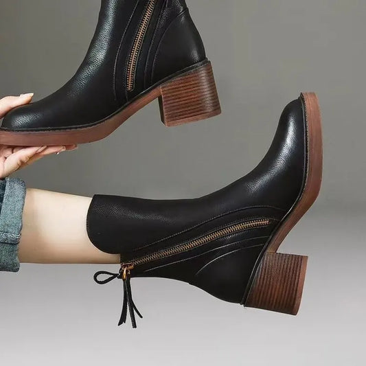 Orthopédique Talons durable et de soutien