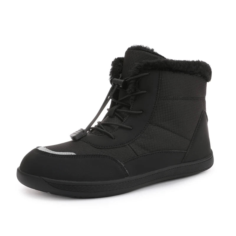 Orthopédique Bottes de soutien et élégant