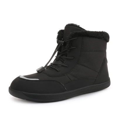 Orthopédique Bottes de soutien et élégant