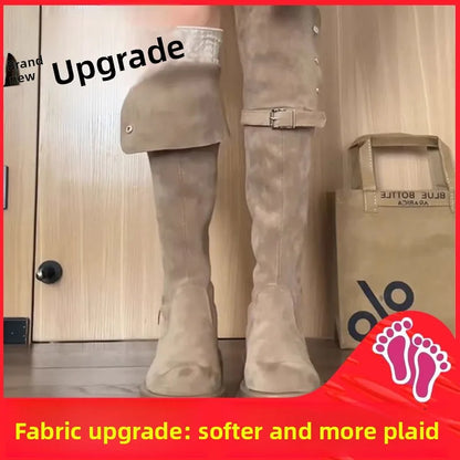 Orthopédique Bottes de soutien et tendance