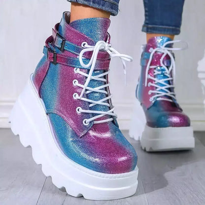 Orthopédique Bottes polyvalent et de soutien