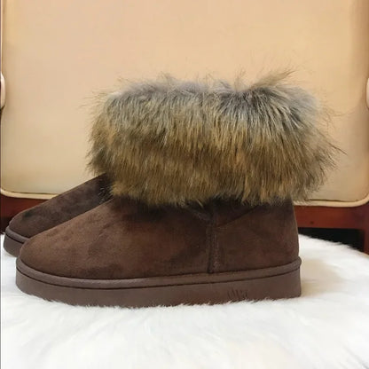 Orthopédique Talons de soutien et élégant