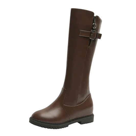 Orthopédique Bottes polyvalent et de soutien