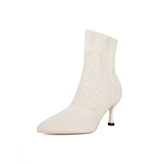 Orthopédique Bottes de haute qualité