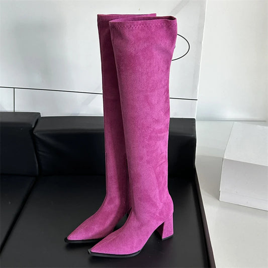 Orthopédique Talons durable et de soutien