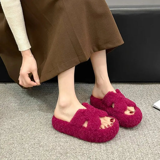 Orthopédique Chaussons décontracté et de soutien