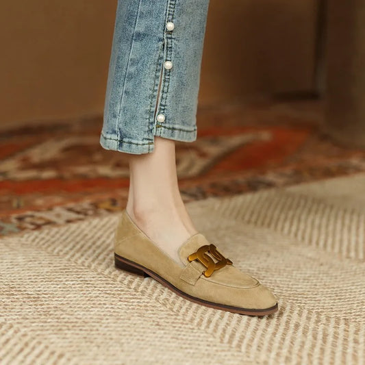 Orthopédique Talons polyvalent et de soutien