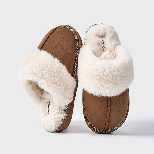 Orthopédique Chaussons durable et de soutien