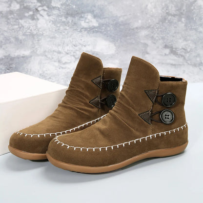 Orthopédique Bottes durable et de soutien