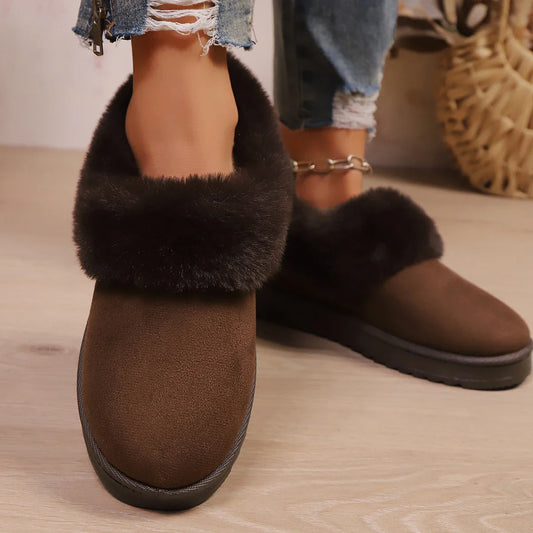 Orthopédique Bottes sur mesure et confortable