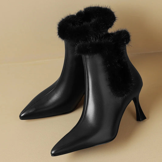 Orthopédique Bottes durable et de soutien