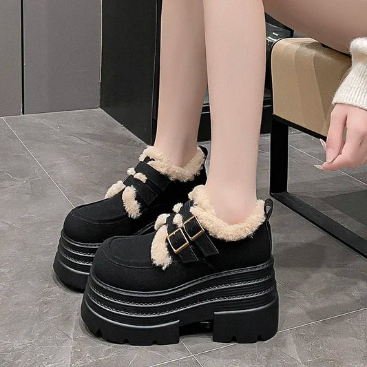 Orthopédique Talons de soutien et tendance
