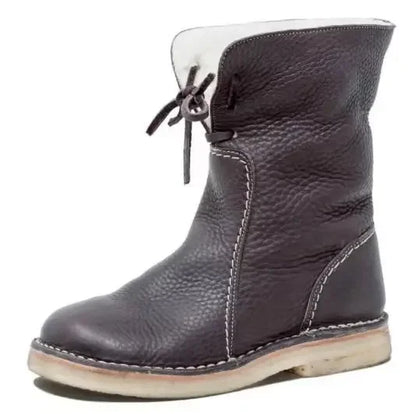 Orthopédique Bottes de soutien et tendance